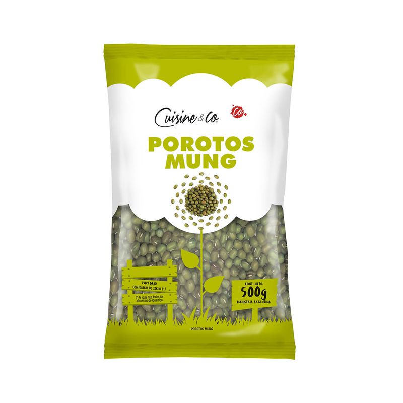 Porotos-Mung-X-500-Gr-Cuisine-Co-1-1029408