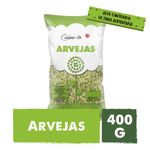 Arvejas-X-400-Gr-Cuisine-Co-1-1029418