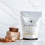 Yogur-La-Delfina-Batido-Nat-C-azucar-600-Yogur-La-Delfina-Batido-Natural-Con-Azucar-600g-2-924994