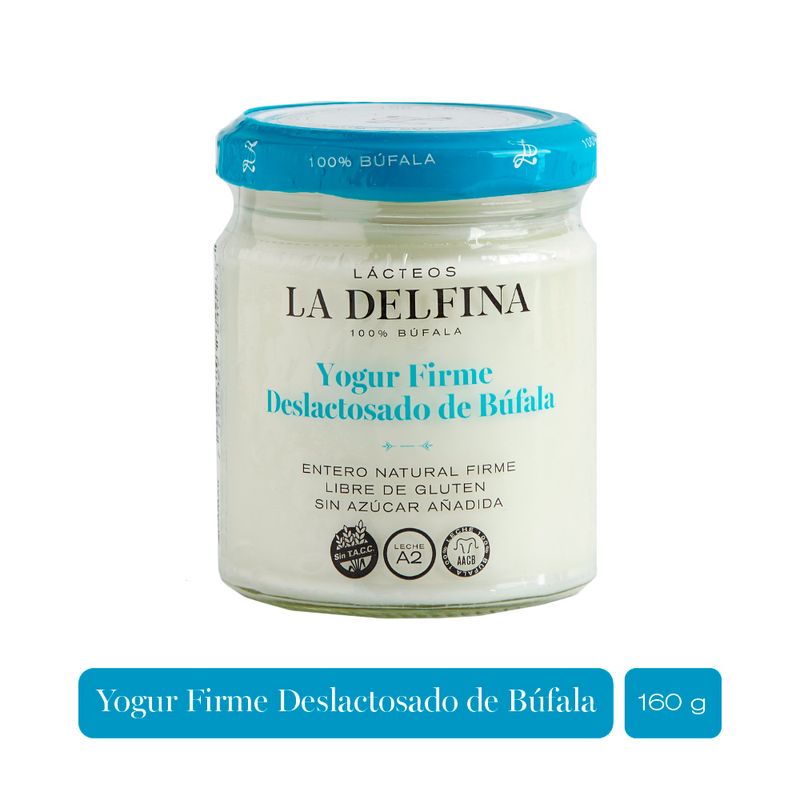 Yogur-Firme-Natural-La-Delfina-Deslactosado-160g-Yogur-La-Delfina-Firme-Natural-Deslactosado-160g-1-924934