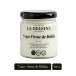 Yogur-La-Delfina-Firme-Natural-160g-1-924940