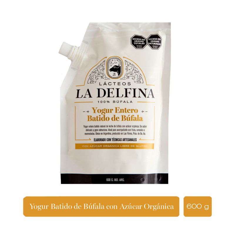 Yogur-La-Delfina-Batido-Nat-C-azucar-600-Yogur-La-Delfina-Batido-Natural-Con-Azucar-600g-1-924994