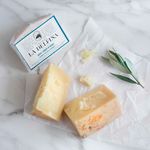 Queso-Florense-De-Bufala-La-Delfina-210g-2-924951
