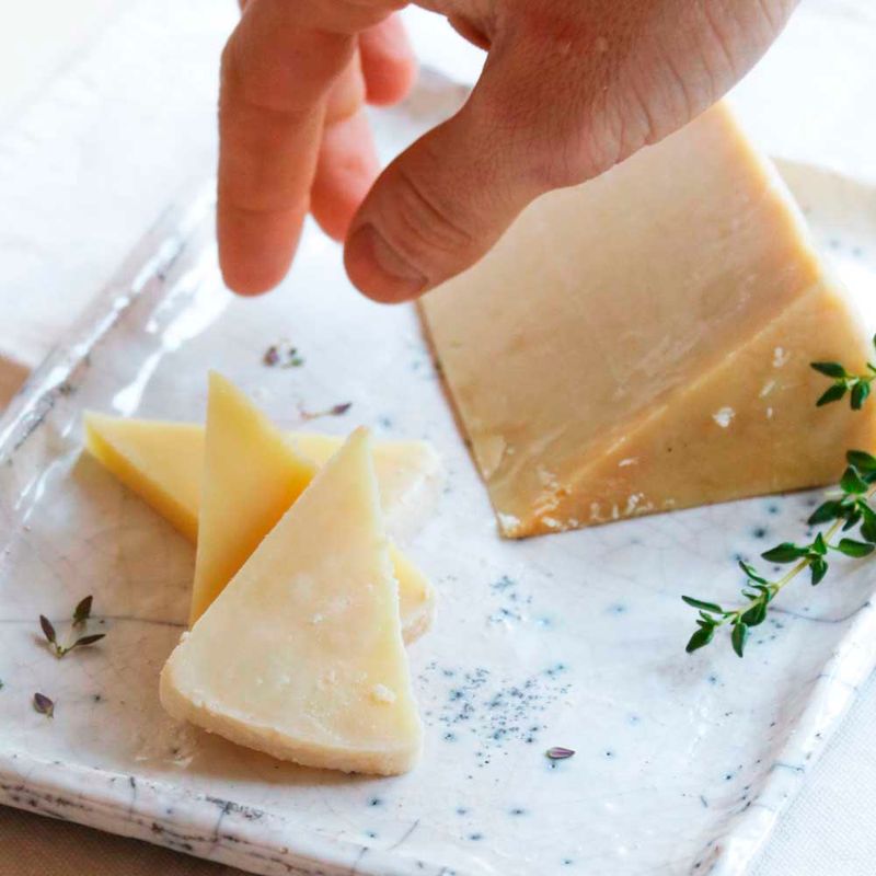 Queso-Florense-De-Bufala-La-Delfina-210g-3-924951
