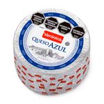 Queso-Azul-Veronica-Hma-1-Kg-1-248105