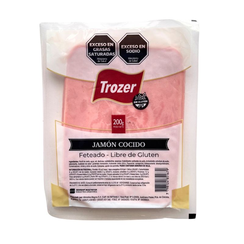 Jamon-Cocido-Feteado-Trozer-X-200-Gr-Jamon-Cocido-Feteado-X-200-Gr-Trozer-1-451411