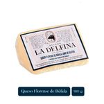 Queso-Florense-De-Bufala-La-Delfina-210g-1-924951