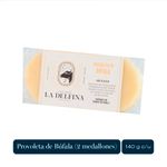 Provoleta-De-Bufala-La-Delfina-1-924952