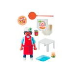 Figura-Especial-Plus-Maestro-Pizzero-Playmobil-2-1028930