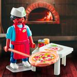 Figura-Especial-Plus-Maestro-Pizzero-Playmobil-3-1028930