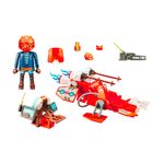 Figura-Juego-Del-Espacio-Playmobil-Figura-Juego-Del-Espacio-Playmobil-2-1028928