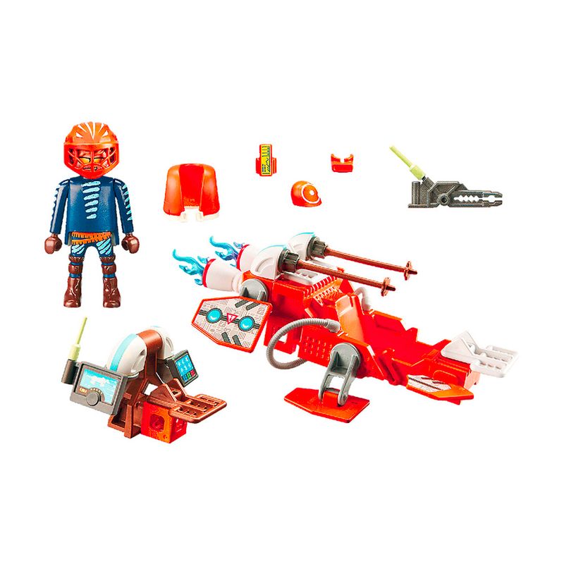 Figura-Juego-Del-Espacio-Playmobil-Figura-Juego-Del-Espacio-Playmobil-2-1028928