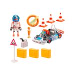 Figura-Kart-De-Carreras-Playmobil-2-1028931