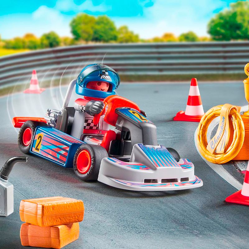 Figura-Kart-De-Carreras-Playmobil-3-1028931