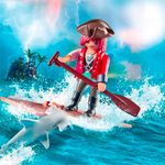 Figura-Especial-Plus-Pirata-Playmobil-2-1028933