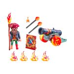 Figura-Pirata-Con-Ca-on-Playmobil-2-1028935