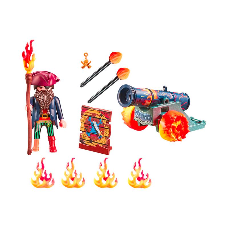 Figura-Pirata-Con-Ca-on-Playmobil-2-1028935