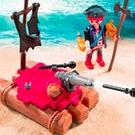 Figura-Maletin-Piratas-Playmobil-2-1028954