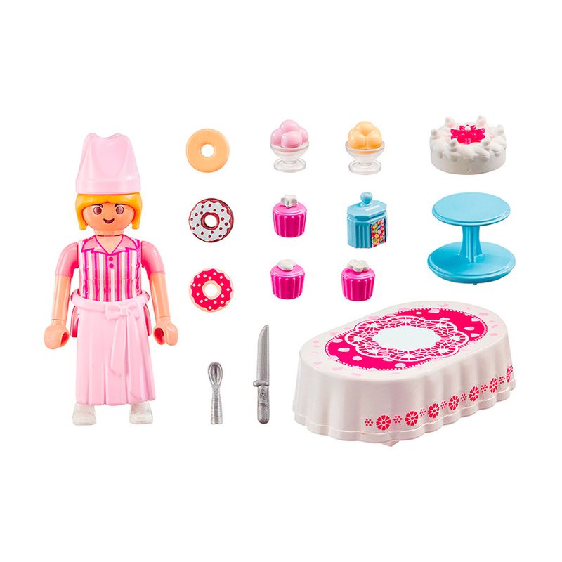 Figura-Especial-Plus-Mesa-Dulce-Playmobil-2-1028932