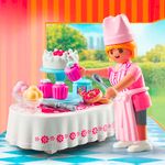 Figura-Especial-Plus-Mesa-Dulce-Playmobil-3-1028932