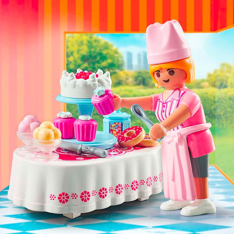 Figura-Especial-Plus-Mesa-Dulce-Playmobil-3-1028932