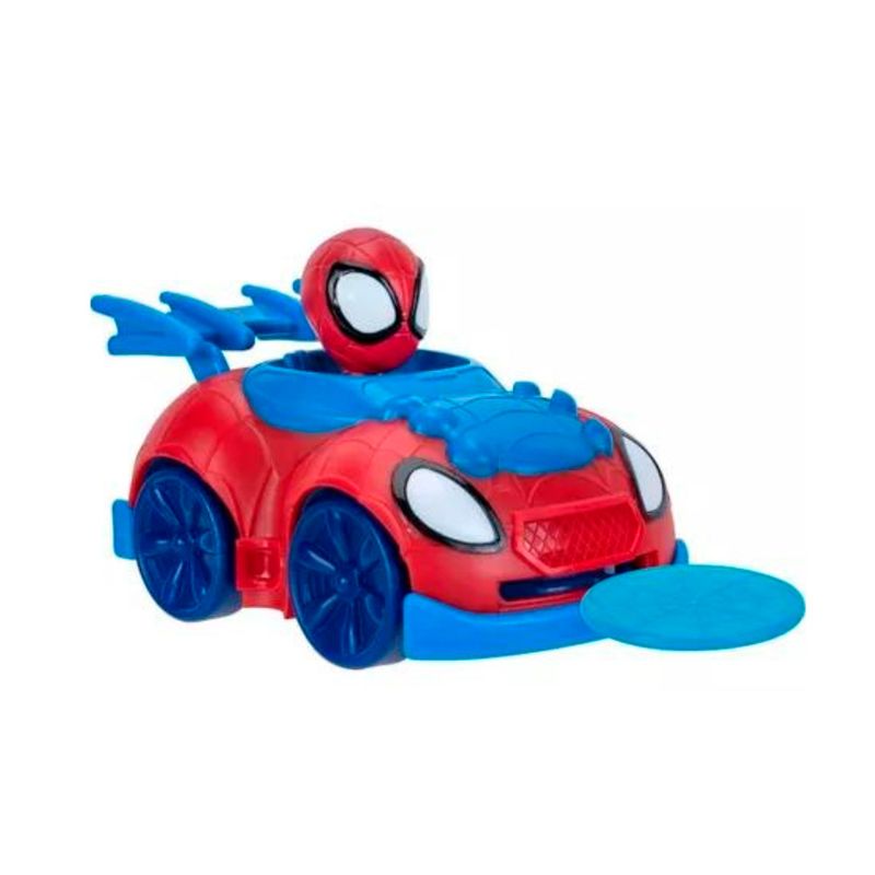 Vehiculos-Spidey-Y-Amigos-Caffaro-2-1029176