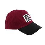 Gorro-Cap-Teen-Urb-3-1025504