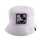 Piluso-Mickey-Disney-3-1025270