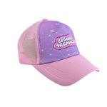 Gorro-Cap-Infantil-Estam-Urb-3-1025483