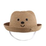 Sombrero-Bombin-Infantil-Urb-2-1025486