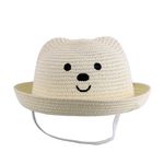 Sombrero-Bombin-Infantil-Urb-3-1025486