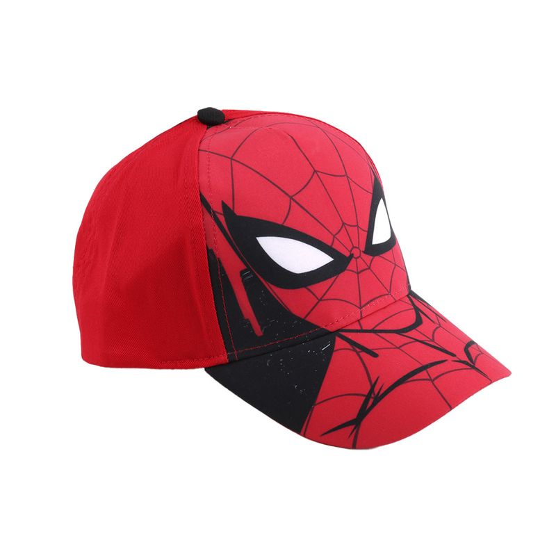 Gorro-Ni-os-Spider-Disney-2-1025264