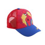 Gorro-Ni-os-Spider-Disney-3-1025264