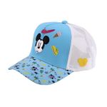 Gorra-Ni-os-Mickey-Disney-2-1025267