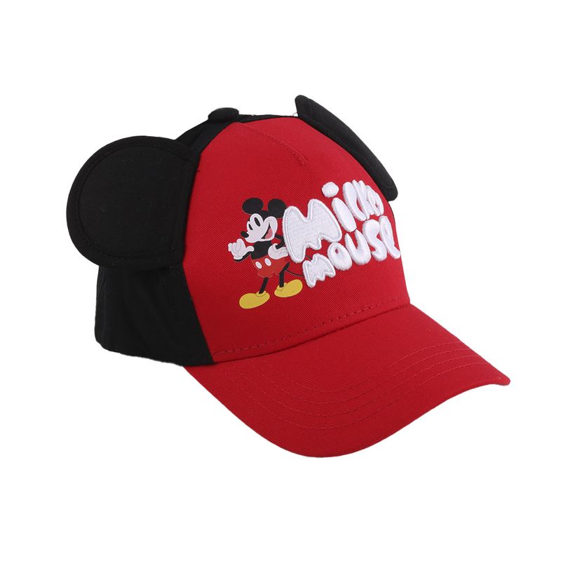 Gorra-Ni-os-Mickey-Disney-3-1025267