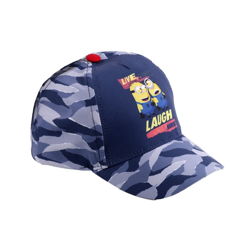 Gorro-Ni-as-Minions-Disney-2-1025260