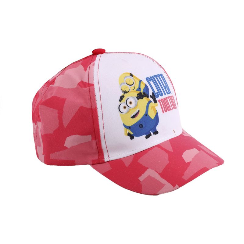 Gorro-Ni-as-Minions-Disney-3-1025260