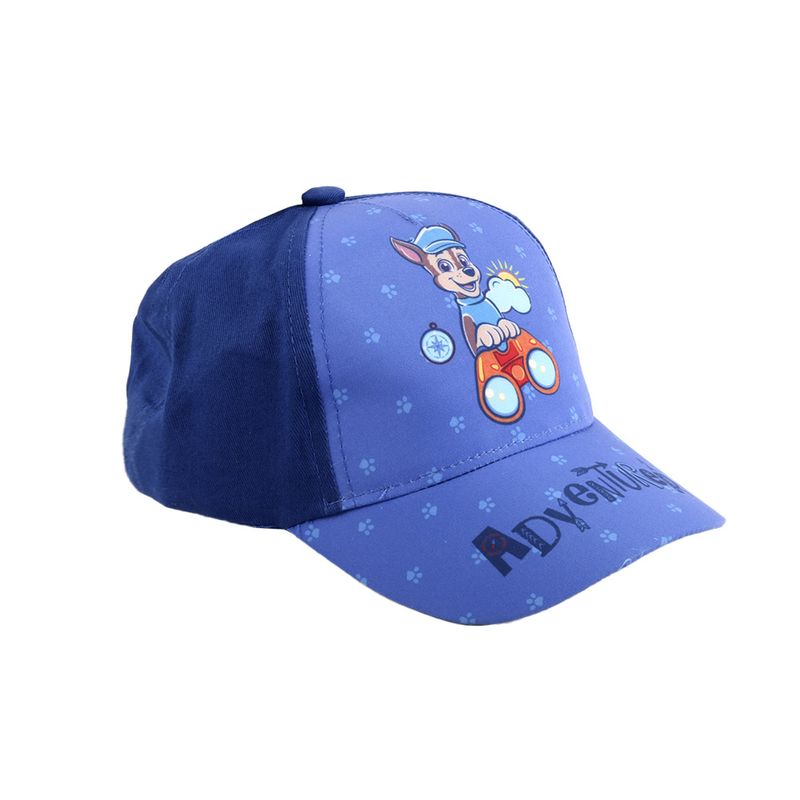 Gorro-Bebe-Paw-Patrol-Disney-2-1025258