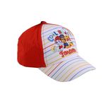 Gorro-Bebe-Paw-Patrol-Disney-3-1025258