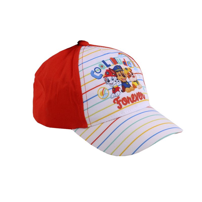 Gorro-Bebe-Paw-Patrol-Disney-3-1025258