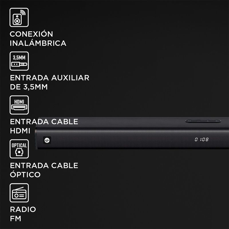Barra-De-Sonido-Anthem-Stromberg-2-1028867