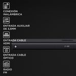 Barra-De-Sonido-Con-Subwoofer-Merge-Stromberg-2-1028869
