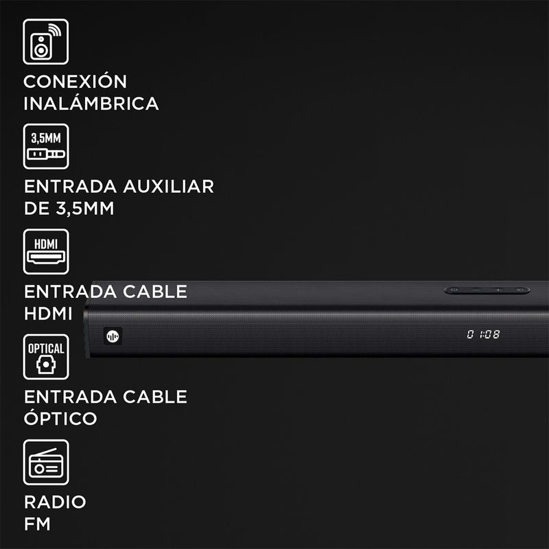 Barra-De-Sonido-Con-Subwoofer-Merge-Stromberg-2-1028869