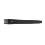 Barra-De-Sonido-Noblex-94sb155a-Barra-De-Sonido-94sb155a-Noblex-3-1028848