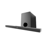 Barra-De-Sonido-Noblex-94sb250sw-Barra-De-Sonido-94sb250sw-Noblex-3-1028849