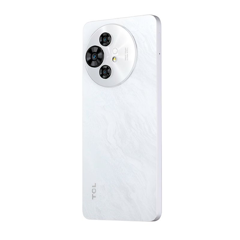 Celular-Tcl-50-Pro-Nxtpaper-5g-White-Celular-50-Pro-Nxtpaper-5g-White-Tcl-2-1028938