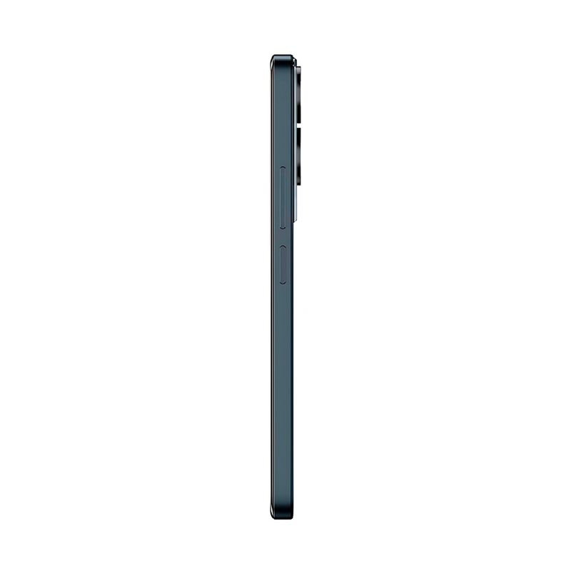 Tel-fono-Celular-Tcl-50-5g-Space-Gray-Tel-fono-Celular-50-5g-Space-Gray-Tcl-2-1028940