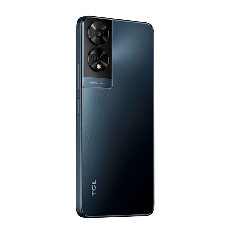 Tel-fono-Celular-Tcl-50-5g-Space-Gray-Tel-fono-Celular-50-5g-Space-Gray-Tcl-3-1028940