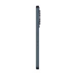 Celular-Tcl-50-Pro-Nxtpaper-5g-Space-Gray-Celular-50-Pro-Nxtpaper-5g-Space-Gray-Tcl-2-1028942
