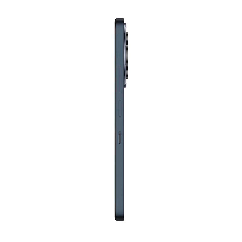 Celular-Tcl-50-Pro-Nxtpaper-5g-Space-Gray-Celular-50-Pro-Nxtpaper-5g-Space-Gray-Tcl-2-1028942